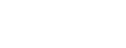 TENEX-USA